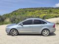 Sahibinden Ford Focus 1.6 TDCi Ghia 2007 Model