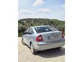 Sahibinden Ford Focus 1.6 TDCi Ghia 2007 Model