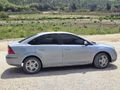 Sahibinden Ford Focus 1.6 TDCi Ghia 2007 Model