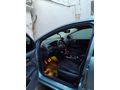 Sahibinden Ford Focus 1.6 TDCi Ghia 2007 Model