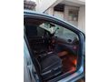 Sahibinden Ford Focus 1.6 TDCi Ghia 2007 Model