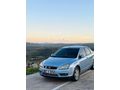 Sahibinden Ford Focus 1.6 TDCi Ghia 2007 Model