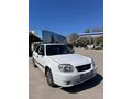 Sahibinden Hyundai Accent 1.5 CRDi Admire 2005 Model