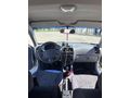 Sahibinden Hyundai Accent 1.5 CRDi Admire 2005 Model