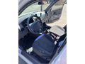 Sahibinden Hyundai Accent 1.5 CRDi Admire 2005 Model