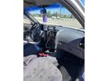 Sahibinden Hyundai Accent 1.5 CRDi Admire 2005 Model