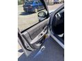 Sahibinden Hyundai Accent 1.5 CRDi Admire 2005 Model