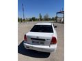 Sahibinden Hyundai Accent 1.5 CRDi Admire 2005 Model