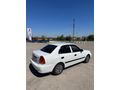 Sahibinden Hyundai Accent 1.5 CRDi Admire 2005 Model
