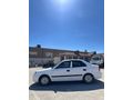 Sahibinden Hyundai Accent 1.5 CRDi Admire 2005 Model
