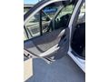 Sahibinden Hyundai Accent 1.5 CRDi Admire 2005 Model