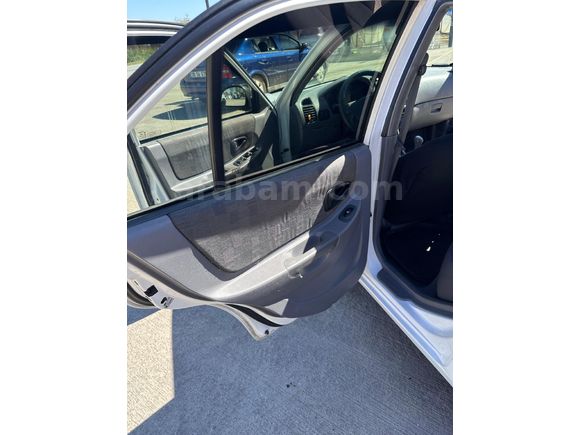 Sahibinden Hyundai Accent 1.5 CRDi Admire 2005 Model