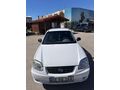Sahibinden Hyundai Accent 1.5 CRDi Admire 2005 Model