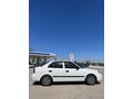Sahibinden Hyundai Accent 1.5 CRDi Admire 2005 Model