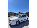 Sahibinden Hyundai Accent 1.5 CRDi Admire 2005 Model