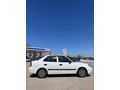 Sahibinden Hyundai Accent 1.5 CRDi Admire 2005 Model