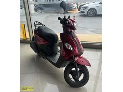 2024 MODEL 2.000 KM BENZİN