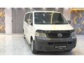 2005 MODEL VW TRANSPORTER 2.5 TDİ 130 PS UZUN ŞASİ 5+1 PANELVAN