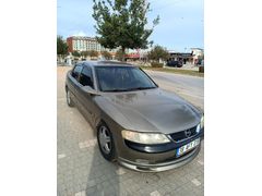 Sahibinden Opel Vectra 2.0 GLS 1997 Model