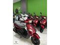 2026 PS3 50cc TÜM KARTLARA VADE FARKSIZ TAKSİT