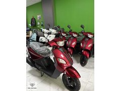 2026 PS3 50cc TÜM KARTLARA VADE FARKSIZ TAKSİT