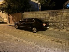 Sahibinden Volkswagen Passat 1.6 FSi Comfortline 2007 Model 