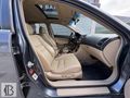 SAHİBİNDEN TEMİZ HONDA ACCORD