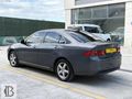 SAHİBİNDEN TEMİZ HONDA ACCORD