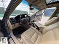 SAHİBİNDEN TEMİZ HONDA ACCORD