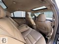 SAHİBİNDEN TEMİZ HONDA ACCORD