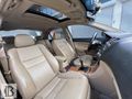 SAHİBİNDEN TEMİZ HONDA ACCORD
