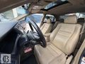 SAHİBİNDEN TEMİZ HONDA ACCORD