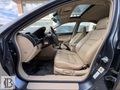 SAHİBİNDEN TEMİZ HONDA ACCORD