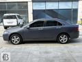 SAHİBİNDEN TEMİZ HONDA ACCORD