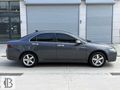 SAHİBİNDEN TEMİZ HONDA ACCORD