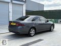 SAHİBİNDEN TEMİZ HONDA ACCORD