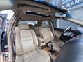 SAHİBİNDEN TEMİZ HONDA ACCORD