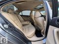SAHİBİNDEN TEMİZ HONDA ACCORD