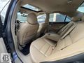SAHİBİNDEN TEMİZ HONDA ACCORD