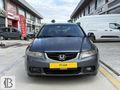 SAHİBİNDEN TEMİZ HONDA ACCORD