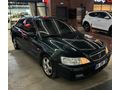 HONDA-ACCORD-İES