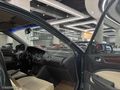 HONDA-ACCORD-İES