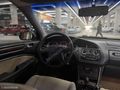 HONDA-ACCORD-İES