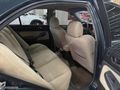 HONDA-ACCORD-İES