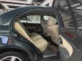 HONDA-ACCORD-İES
