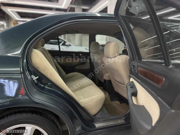 HONDA-ACCORD-İES