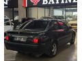 HONDA-ACCORD-İES