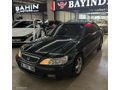 HONDA-ACCORD-İES