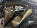 HONDA-ACCORD-İES