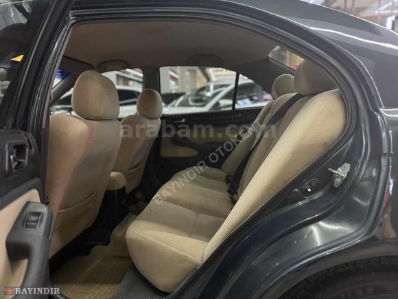 HONDA-ACCORD-İES